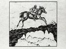 TRAITORS GATE - DEVIL TAKES THE HIGH ROAD (LTD.CLEAR VINYL)  VINYL LP NEW+