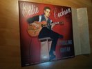 Eddie Cochran  portada ficticia  10