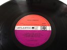 BUFFALO SPRINGFIELD / NEIL YOUNG..THE BEGINNING. MISPRINTED VINYL 1966 MONO