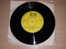 DAWN PENN LONG DAYS,SHORT NIGHT 7' RECORD RIO R113 SPELT AS DAWN TENN REGGAE SKA