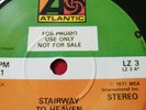 Led Zeppelin  PROMO 7