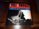 Evil Conduct ?– 16 Oi  Scorchers  Box Set 2013 Label: RAN140 Oi  Punk Skinhead