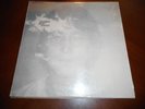JOHN LENNON IMAGINE VINYL LP POSTER AND CARD IN SHRINK EXCELLENT APPLE