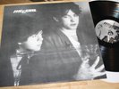 Cure - World War - Top Swingshift Records US Post Punk Rock Vinyl Album - LOOK