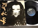 Rare  Dead or Alive Rip it Up(Flip Out Mix) Japan Promotional 12' EP Pete Burns