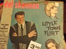 Del Shannon 