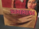 Runa Laila Superuna Lp Vg+