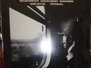 Butch Morris/Grachan Moncur SEALED (78) Dan Serro Collex Miami Free/Out Private
