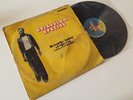 IKWUEKE SUPER NIGERIA PIUS ENEBELI SOUKOUS LINGALA HIGHLIFE LP VG