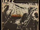 CHRIS MCGREGOR Jazz / The African Sound LP NEW SOUND NSL 1011 SA 1ST PRESS 1963