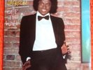 Michael Jackson Off the Wall 12