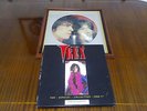 Marc Bolan. T.Rex (Framed) 4 Picture Disc Set Limited Edition History of T.Rex
