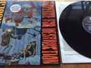 GUNS N ROSES APPETITE FOR DESTRUCTION 12