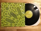 Polvo “Shapes” Vinyl 1st Press TG179LP