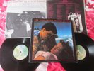 Deaf School ?– 2nd Honeymoon / Don't Stop The World Warner 2x Vinyl LP Set