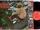 LEE DORSEY Yes We Can LP 1970 Polydor Sterling RL orig VG++ A. Toussaint, Meters