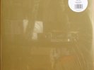 LOOP - FADE OUT 2 X VINYLS ALBUM REISSUE REMASTERED US 2013 SEALED SPACE ROCK
