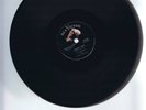 ( 78 RPM ) Elvis  Presley , RCA  20- 6357 , Mystery  Train & I Forgot To Remembe