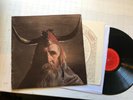 MOON DOG II 2 MOONDOG MADRIGALS 1971 orig COLUMBIA KC30897 rare LP gate w/book