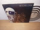 BEGGARS OPERA 