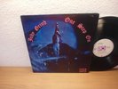 JODY GRIND ONE STEP ON LP ORIG UK 1969 1st TRANSATLANTIC