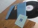 THE DEVIANTS SAME...psych UK 1969 Transatlantic Mint..w/BOOKLET..