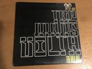 The Mars Volta - Tremulant vinyl USED