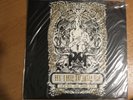 At The Drive In - Live In Tokyo, Japan, January 18, 2001 LP Mars Vinyl USED