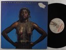 TAPPER ZUKIE Tapper Roots FRONT LINE LP VG+ uk