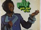 Al Green - Gets Next To You LP - Hi Shrink