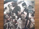 My Chemical Romance - The Black Parade Vinyl 2xLP Sealed New Black