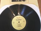 The Damned - A Right Royal F—k up first press vinyl