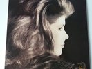 Kirsty MacColl - Kite Vinyl LP UK 1st Press 1989 A-1/B-1 EX+