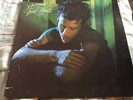 3 Tom Waits lps -Rain Dogs+Blue Valentine +Foreign Affair