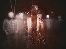 It Still Moves by My Morning Jacket (Vinyl, May-2016, 4 Discs, ATO (USA))