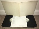 THE BEATLES White Album LP Stereo 1968 UK 1st Press