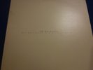 The God Machine: One Last Laugh In A Place Of Dying... orig vinyl VGC Very rare