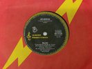 AC/DC JAILBREAK AUSSE ROO 45 70'S BON SCOTT