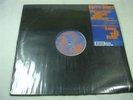 Barry White - Practice What You Preach - Excellent Cond - 12