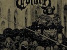 CONAN - EXISTENTIAL VOID GUARDIAN (2LP GATEFOLD BLACK)