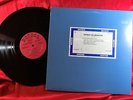 SERGIU CELIBIDACHE VOLUME III LIVE PERFORMANCE BARTOK SCHUMANN WEBERN ROCOCO