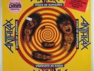 Anthrax 