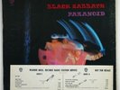 Black Sabbath 