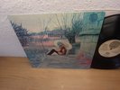 AFFINITY SAME LP IN 1970 MINT VERTIGO SWIRL ORGAN MONSTER