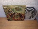 JADE WARRIOR LAST AUTUMNS DREAM ORIG UK 1ST PRESS IN MINT 1972