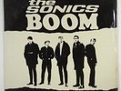 Sonics 