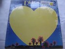Dr Hook Greatest Hits Capitol SOO-12122 Stereo LP Record Album Open Shrinkwrap