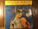Yellow magic orchestra.     Sealed.   Promo