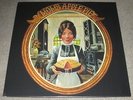 MOM'S APLE PIE - SAME - NEW LP RECORD