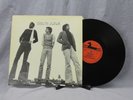 Random Element Afternoon In Milan LP RHR 5521 1977 Rocking Horse Records